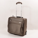 Samsonite, Пилот-кейсы, v78.003.013